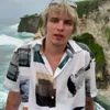 😉 Эмодзи «Тема» для Telegram