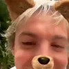 ☺️ Эмодзи «Тема» для Telegram