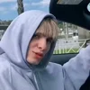 👆 Эмодзи «Тема» для Telegram