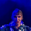 🫶 Эмодзи «Тема» для Telegram