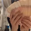 💴 Эмодзи «Тема» для Telegram