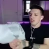 🤠 Эмодзи «Mazellovvv - стример Мазеллов» для Telegram