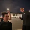 🤠 Эмодзи «Mazellovvv - стример Мазеллов» для Telegram