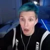 🤠 Эмодзи «Mazellovvv - стример Мазеллов» для Telegram