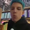 🤠 Эмодзи «Mazellovvv - стример Мазеллов» для Telegram