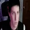 🤠 Эмодзи «Mazellovvv - стример Мазеллов» для Telegram