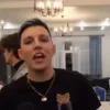 🤠 Эмодзи «Mazellovvv - стример Мазеллов» для Telegram
