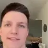 🤠 Эмодзи «Mazellovvv - стример Мазеллов» для Telegram