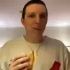 🤠 Эмодзи «Mazellovvv - стример Мазеллов» для Telegram