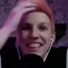 🤠 Эмодзи «Mazellovvv - стример Мазеллов» для Telegram