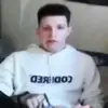 🤠 Эмодзи «Mazellovvv - стример Мазеллов» для Telegram