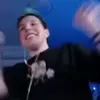 🤠 Эмодзи «Mazellovvv - стример Мазеллов» для Telegram