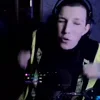 🥺 Эмодзи «Mazellovvv» для Telegram