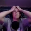 🥺 Эмодзи «Mazellovvv» для Telegram