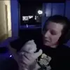 🥺 Эмодзи «Mazellovvv» для Telegram