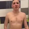 🥺 Эмодзи «Mazellovvv» для Telegram