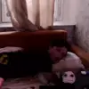 🥺 Эмодзи «Mazellovvv» для Telegram