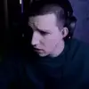 🥺 Эмодзи «Mazellovvv» для Telegram