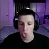 🥺 Эмодзи «Mazellovvv» для Telegram