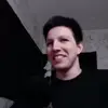 🥺 Эмодзи «Mazellovvv» для Telegram
