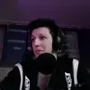 🥺 Эмодзи «Mazellovvv» для Telegram