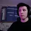 🥺 Эмодзи «Mazellovvv» для Telegram