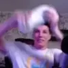 🥺 Эмодзи «Mazellovvv» для Telegram