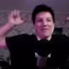 🥺 Эмодзи «Mazellovvv» для Telegram