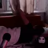 🥺 Эмодзи «Mazellovvv» для Telegram