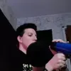 🥺 Эмодзи «Mazellovvv» для Telegram