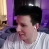 🥺 Эмодзи «Mazellovvv» для Telegram