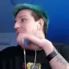 🥺 Эмодзи «Mazellovvv» для Telegram