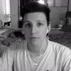 🥺 Эмодзи «Mazellovvv» для Telegram
