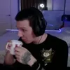 🥺 Эмодзи «Mazellovvv» для Telegram
