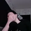 🥺 Эмодзи «Mazellovvv» для Telegram