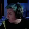 🥺 Эмодзи «Mazellovvv» для Telegram