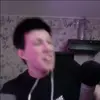 🥺 Эмодзи «Mazellovvv» для Telegram