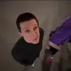 🥺 Эмодзи «Mazellovvv» для Telegram