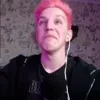 🥺 Эмодзи «Mazellovvv» для Telegram