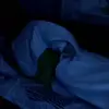 🥺 Эмодзи «Mazellovvv» для Telegram