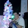 🥺 Эмодзи «Mazellovvv» для Telegram