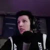 🥺 Эмодзи «Mazellovvv» для Telegram
