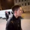 🔠 Эмодзи «Мазелов» для Telegram