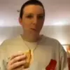 🍔 Эмодзи «Мазелов» для Telegram
