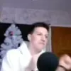 🕺 Эмодзи «Мазелов» для Telegram