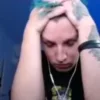🤯 Эмодзи «Мазелов» для Telegram
