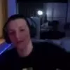 👋 Эмодзи «Мазелов» для Telegram