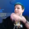 📡 Эмодзи «Мазелов» для Telegram