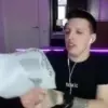 🌟 Эмодзи «Мазелов» для Telegram