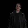 😎 Эмодзи «Мазелов» для Telegram